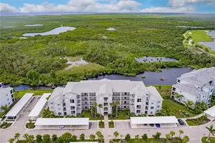 14131 Heritage Landing Blvd, Punta Gorda, FL 33955 - Photo 39