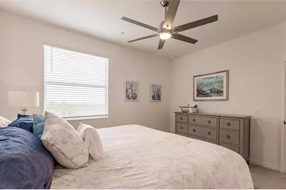 14131 Heritage Landing Boulevard #838, Punta Gorda, FL 33955 - Photo 21