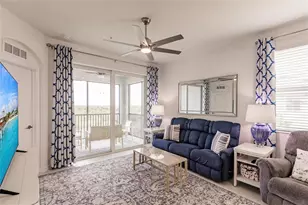 14131 Heritage Landing Blvd, Punta Gorda, FL 33955 - Photo 17