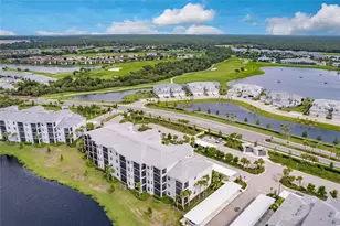 14131 Heritage Landing Blvd, Punta Gorda, FL 33955 - Photo 43