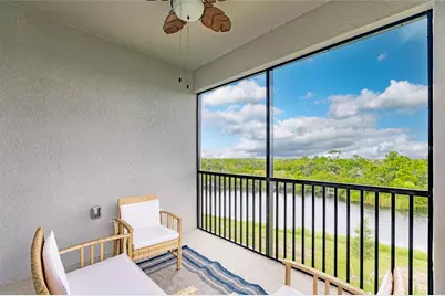 14131 Heritage Landing Boulevard #838, Punta Gorda, FL 33955 - Photo 35