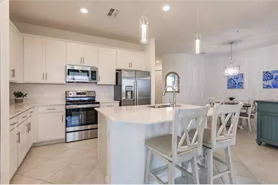 14131 Heritage Landing Boulevard #838, Punta Gorda, FL 33955 - Photo 11