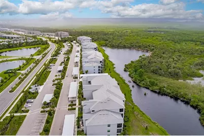 14131 Heritage Landing Boulevard #838, Punta Gorda, FL 33955 - Photo 41