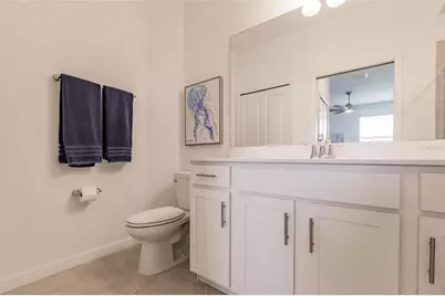 14131 Heritage Landing Boulevard #838, Punta Gorda, FL 33955 - Photo 23