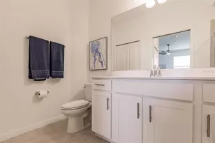 14131 Heritage Landing Blvd, Punta Gorda, FL 33955 - Photo 23