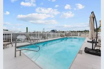 102 Riviera Dunes Way #S-88, Palmetto, FL 34221 - Photo 15