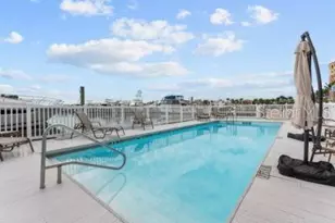 102 Riviera Dunes Way, Palmetto, FL 34221 - Photo 15