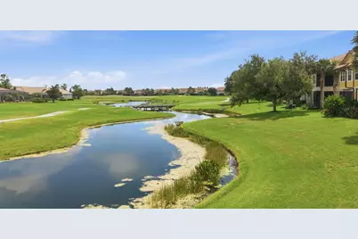 8434 Miramar Way, Lakewood Ranch, FL 34202 - Photo 33