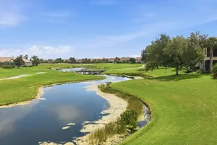 8434 Miramar Way, Lakewood Ranch, FL 34202 - Photo 33