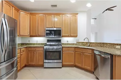 8434 Miramar Way, Lakewood Ranch, FL 34202 - Photo 13