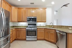 8434 Miramar Way, Lakewood Ranch, FL 34202 - Photo 13