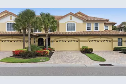 8434 Miramar Way, Lakewood Ranch, FL 34202 - Photo 1