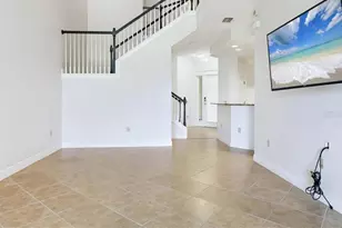 8434 Miramar Way, Lakewood Ranch, FL 34202 - Photo 9