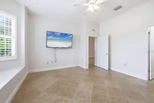 8434 Miramar Way, Lakewood Ranch, FL 34202 - Photo 15