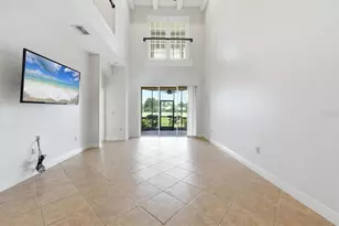 8434 Miramar Way, Lakewood Ranch, FL 34202 - Photo 7