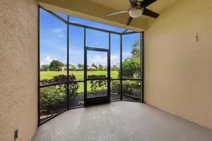 8434 Miramar Way, Lakewood Ranch, FL 34202 - Photo 29