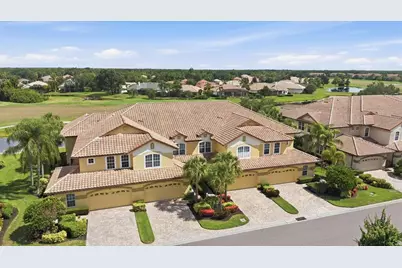 8434 Miramar Way, Lakewood Ranch, FL 34202 - Photo 3