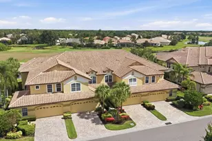 8434 Miramar Way, Lakewood Ranch, FL 34202 - Photo 3