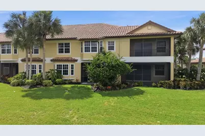 8434 Miramar Way, Lakewood Ranch, FL 34202 - Photo 31
