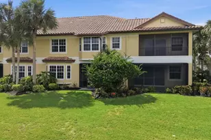 8434 Miramar Way, Lakewood Ranch, FL 34202 - Photo 31