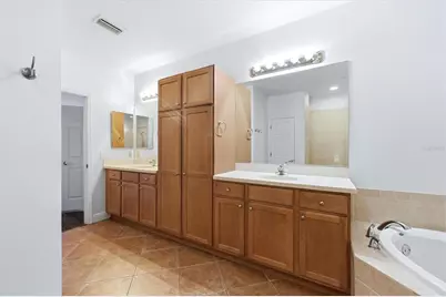 8434 Miramar Way, Lakewood Ranch, FL 34202 - Photo 17