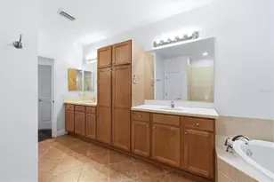 8434 Miramar Way, Lakewood Ranch, FL 34202 - Photo 17