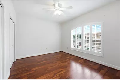 8434 Miramar Way, Lakewood Ranch, FL 34202 - Photo 21