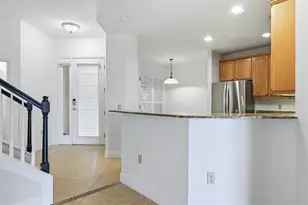 8434 Miramar Way, Lakewood Ranch, FL 34202 - Photo 11