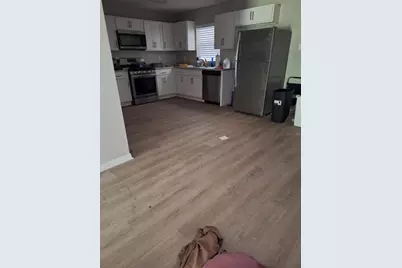 748 Marion Street, Daytona Beach, FL 32114 - Photo 3
