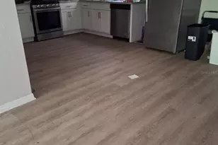 748 Marion St, Daytona Beach, FL 32114 - Photo 3