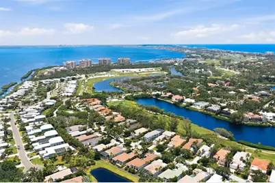 3526 Fair Oaks Lane, Longboat Key, FL 34228 - Photo 57