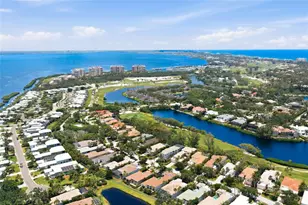 3526 Fair Oaks Ln, Longboat Key, FL 34228 - Photo 57