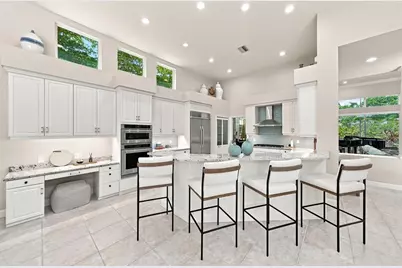 3526 Fair Oaks Lane, Longboat Key, FL 34228 - Photo 31