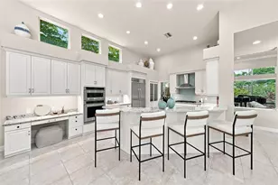 3526 Fair Oaks Ln, Longboat Key, FL 34228 - Photo 31