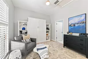 3526 Fair Oaks Ln, Longboat Key, FL 34228 - Photo 45