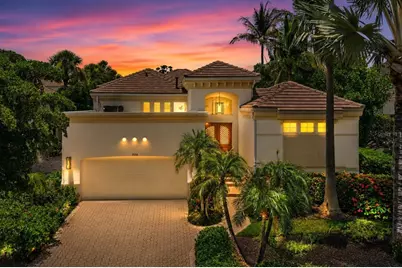 3526 Fair Oaks Lane, Longboat Key, FL 34228 - Photo 1