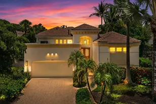 3526 Fair Oaks Ln, Longboat Key, FL 34228 - Photo 1