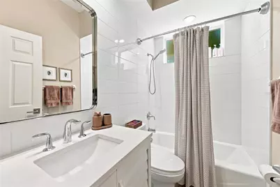 3526 Fair Oaks Lane, Longboat Key, FL 34228 - Photo 41