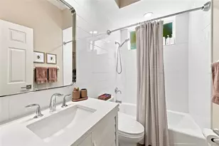 3526 Fair Oaks Ln, Longboat Key, FL 34228 - Photo 41