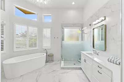 3526 Fair Oaks Lane, Longboat Key, FL 34228 - Photo 25