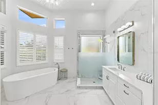 3526 Fair Oaks Ln, Longboat Key, FL 34228 - Photo 25