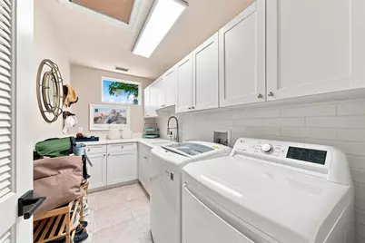 3526 Fair Oaks Lane, Longboat Key, FL 34228 - Photo 43