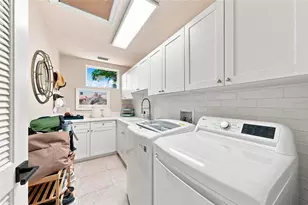 3526 Fair Oaks Ln, Longboat Key, FL 34228 - Photo 43