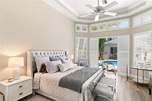 3526 Fair Oaks Ln, Longboat Key, FL 34228 - Photo 21
