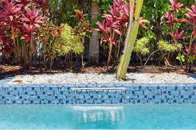 3526 Fair Oaks Lane, Longboat Key, FL 34228 - Photo 49