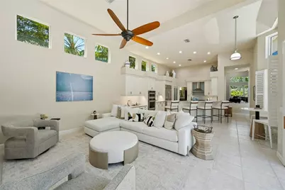 3526 Fair Oaks Lane, Longboat Key, FL 34228 - Photo 37
