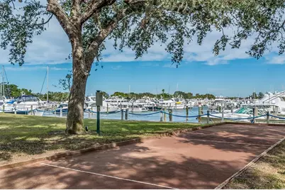3526 Fair Oaks Lane, Longboat Key, FL 34228 - Photo 55