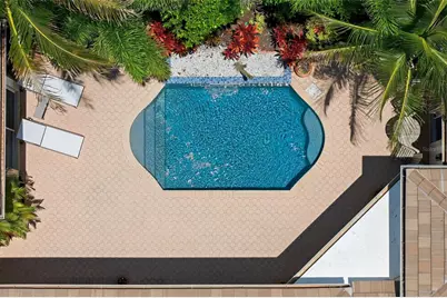 3526 Fair Oaks Lane, Longboat Key, FL 34228 - Photo 13