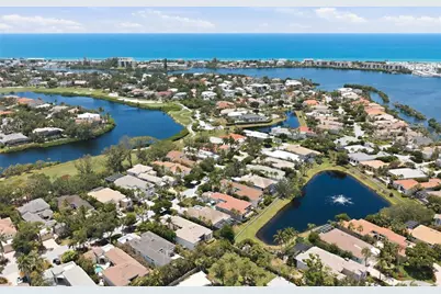 3526 Fair Oaks Lane, Longboat Key, FL 34228 - Photo 59