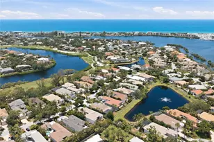 3526 Fair Oaks Ln, Longboat Key, FL 34228 - Photo 59